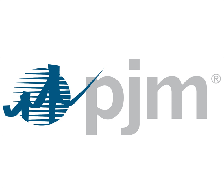 Subsidies to suppliers in the PJM Interconnection go to fossil and